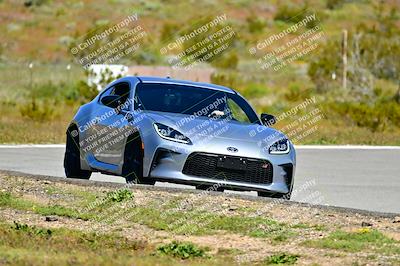 media/Apr-06-2024-Extreme Speed (Sat) [[3431b70655]]/Silver-low int/Session 1-The Bowl/
